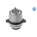 Produktbild: 1x ORIGINAL® Meyle 100 199 1188 Lagerung, Motor Links, Rechts für VW TOUAREG