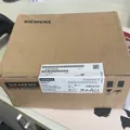 Produktbild: Neu SIEMENS Steuergerät 6SL3040-0JA00-0AA0 6SL3 040-0JA00-0AA0