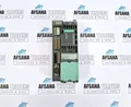 Produktbild: siemens sinamics 6sl3040-0ja00-0aa0 Steuergerät