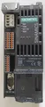 Produktbild: Siemens Steuergerät 6SL3040-0JA00-0AA0 CU305 DP SINAMICS