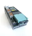 Produktbild: Siemens 6SL3040-0JA00-0AA0 SINAMICS S110 Control Unit 6SL3 040-0JA00-0AA0 + Card