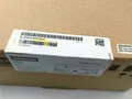 Produktbild: 6SL3 040-0JA00-0AA0 NEW SIEMENS 6SL3040-0JA00-0AA0 S110 CONTROL UNIT CU305 DP