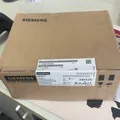 Produktbild: NEW Siemens control unit 6SL3040-0JA00-0AA0 6SL3 040-0JA00-0AA0