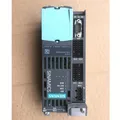 Produktbild: ONE USED SIEMENS 6SL3040-0JA00-0AA0 Control Unit Tested in OK Condition