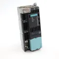 Produktbild: Sinamics Control Unit CU305 DP 6SL3040-0JA00-0AA0 FS:E NOV