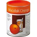 Produktbild: Mucofalk Orange Gran.z.Herst.e.Susp.z.Einn.Dose 300 g