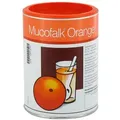 Produktbild: Mucofalk Orange