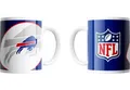 Produktbild: Buffalo Bills Becher