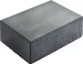 Produktbild: Beton Blockstufe anthrazit 50 cm x 35 cm x 16 cm