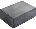 Produktbild: Beton Blockstufe anthrazit 50 cm x 35 cm x 16 cm