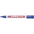 Produktbild: Edding 400 (1 x) (400-3BLI)