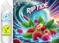 Produktbild: Rip Tide Aroma Konzentrat - Vegan - Sasami - 10ml