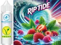 Produktbild: Rip Tide Aroma Konzentrat - Vegan - Sasami - 10ml