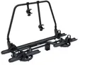 Produktbild: Thule Caravan Superb XT Standard Deichselträger, schwarz