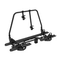 Produktbild: Fahrradträger Thule Caravan Superb XT, schwarz