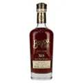 Produktbild: Bayou Rum XO MARDI GRAS Premium Crafted (1 x 0.7 l)