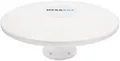 Produktbild: MEGASAT DVB-T Antenne T4 200198