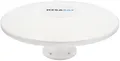 Produktbild: MEGASAT DVB-T Antenne T4 200198