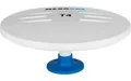 Produktbild: Megasat DVB-T Antenne T4 Campingzubehör Wohnmobil Outdoor Wohnwagen B-Ware