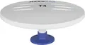 Produktbild: Megasat Antenne DVB-T T4