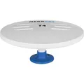 Produktbild: MEGASAT T4 DVB-T Antenne – mobil & wasserdicht