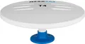 Produktbild: Megasat DVB-T Antenne T4