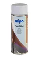 Produktbild: Mipa Fast-filler Spray 400 ml RAL 7040