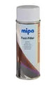 Produktbild: Mipa Fast-Filler-Spray 400 ml RAL 7040