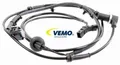 Produktbild: VEMO V10-72-1240 Sensor für Raddrehzahl ABS Sensor Raddrehzahl für Audi