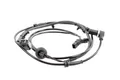 Produktbild: VEMO V10-72-1240 Sensor- Raddrehzahl (8E0927807C)
