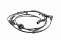 Produktbild: VEMO Sensor Raddrehzahl ABS Sensor Hinten links V10-72-1240