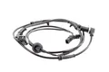 Produktbild: Vemo - V10-72-1240 - Sensor, Raddrehzahl - Passend für Audi 8E0927807C