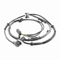 Produktbild: VEMO ABS Sensor Raddrehzahl für AUDI A4 B6 8E 8H Hinterachse links 8E0927807C