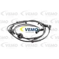 Produktbild: VEMO Sensor Drehzahlfühler hinten links für Audi A4 8E2 B6 8E5 8H7 8HE