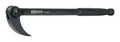 Produktbild: KS Tools Gelenk-Rollkopf-Hebeleisen, 300 mm - 911.8177