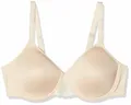 Produktbild: Triumph My Perfect Shaper WP, Damen, Nude Beige, 70B
