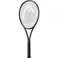 Produktbild: HEAD Herren Tennisschläger Gravity TEAM 2023