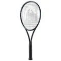 Produktbild: HEAD Gravity TEAM 2023 Griffgröße 1 Tennisschläger unbesaitet UVP: 250 €