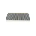 Produktbild: Filter, Innenraumluft BOSCH 1 987 432 312 für AUDI SEAT VW