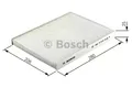 Produktbild: BOSCH 1987432312 Filter. Innenraumluft