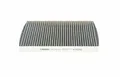Produktbild: Filter Innenraumluft R2312  Bosch 1987432312