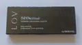Produktbild: L.O.V Eyebrow Contouring Augenbrauen Kontur Palette Nr.300 Blonde Attenture Neu