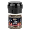 Produktbild: Don Marco´s Precious Steak Pepper Sorte Classic Steak 130 g