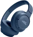 Produktbild: JBL Tune 720BT - blau