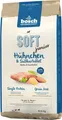 Produktbild: Bosch HPC Soft Junior Hühnchen & Süßkartoffel 12,5 kg