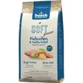 Produktbild: Bosch Dog HPC Soft Junior Hühnchen & Süßkartoffel 12,5kg