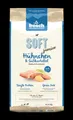 Produktbild: Bosch Dog HPC Soft Junior Hühnchen & Süßkartoffel 12,5kg