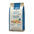 Produktbild: Bosch Soft Junior Hühnchen & Süßkartoffel 12,5 kg