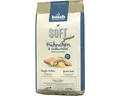 Produktbild: Hundefutter trocken Bosch Soft Junior Huhn 12,5 kg
