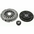 Produktbild: SACHS 3000 951 427 Kupplungssatz Passt für Hyundai ATOS MX 1.1 I10 PA 1.1 KIA